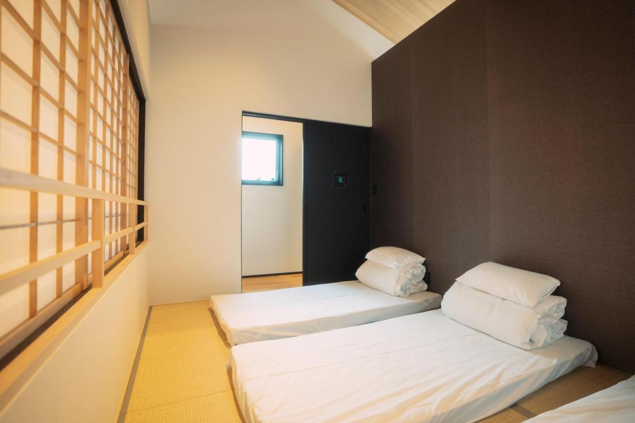 谷町君　星屋　木犀ノ宿　清水寺 Киото Экстерьер фото