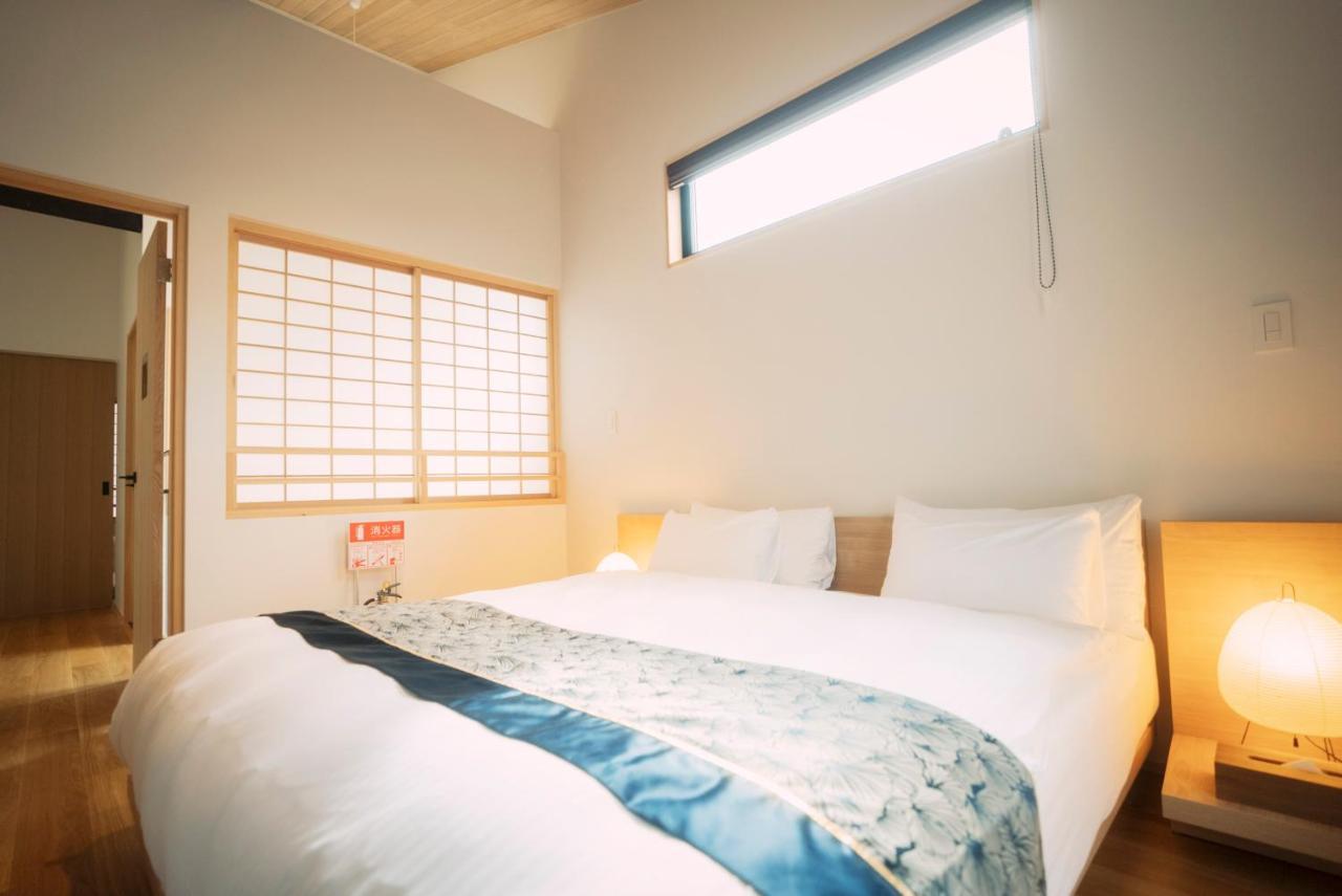 谷町君　星屋　木犀ノ宿　清水寺 Киото Экстерьер фото